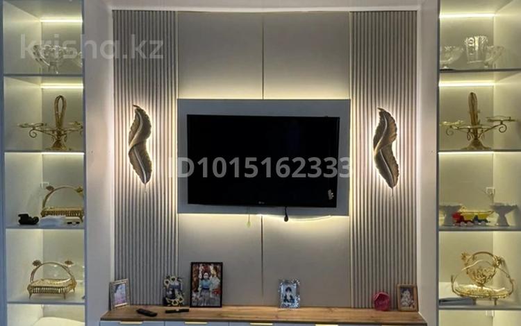 Жеке үй · 6 бөлме · 174 м² · 15 жүзд., Шұбартал 2, бағасы: 65 млн ₸ в Актобе, жилой массив Заречный-1 — фото 21