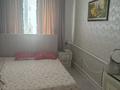 Жеке үй · 6 бөлме · 174 м² · 15 жүзд., Шұбартал 2, бағасы: 65 млн ₸ в Актобе, жилой массив Заречный-1 — фото 11
