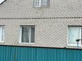 Жеке үй · 6 бөлме · 174 м² · 15 жүзд., Шұбартал 2, бағасы: 65 млн ₸ в Актобе, жилой массив Заречный-1 — фото 15
