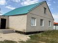 Жеке үй · 6 бөлме · 174 м² · 15 жүзд., Шұбартал 2, бағасы: 65 млн ₸ в Актобе, жилой массив Заречный-1 — фото 16