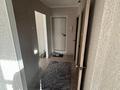 1-комнатная квартира · 34.5 м² · 3/5 этаж, мкр 11 85 — ТД Нектар за 12.8 млн ₸ в Актобе — фото 5