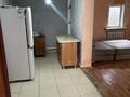 2-бөлмелі пәтер · 10 м² · 1 қабат, Пр-д Шамши Калдаякова 53, бағасы: 80 000 ₸ в Атырау, мкр Авангард-2