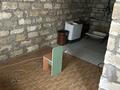 2-бөлмелі пәтер · 10 м² · 1 қабат, Пр-д Шамши Калдаякова 53, бағасы: 80 000 ₸ в Атырау, мкр Авангард-2 — фото 3