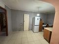2-бөлмелі пәтер · 10 м² · 1 қабат, Пр-д Шамши Калдаякова 53, бағасы: 80 000 ₸ в Атырау, мкр Авангард-2 — фото 5