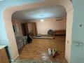 2-бөлмелі пәтер · 10 м² · 1 қабат, Пр-д Шамши Калдаякова 53, бағасы: 80 000 ₸ в Атырау, мкр Авангард-2 — фото 6