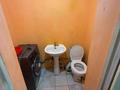 2-бөлмелі пәтер · 10 м² · 1 қабат, Пр-д Шамши Калдаякова 53, бағасы: 80 000 ₸ в Атырау, мкр Авангард-2 — фото 7