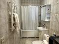 1-комнатная квартира · 46.7 м² · 4/5 этаж, Улы Дала 66 — Astana garden school за 36 млн ₸ в Астане, Есильский р-н — фото 10