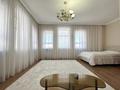 1-комнатная квартира · 46.7 м² · 4/5 этаж, Улы Дала 66 — Astana garden school за 36 млн ₸ в Астане, Есильский р-н — фото 5