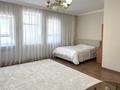1-комнатная квартира · 46.7 м² · 4/5 этаж, Улы Дала 66 — Astana garden school за 36 млн ₸ в Астане, Есильский р-н — фото 6