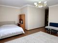 1-комнатная квартира · 46.7 м² · 4/5 этаж, Улы Дала 66 — Astana garden school за 36 млн ₸ в Астане, Есильский р-н — фото 7