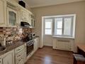 1-комнатная квартира · 46.7 м² · 4/5 этаж, Улы Дала 66 — Astana garden school за 36 млн ₸ в Астане, Есильский р-н — фото 8