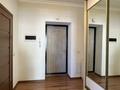 1-комнатная квартира · 46.7 м² · 4/5 этаж, Улы Дала 66 — Astana garden school за 36 млн ₸ в Астане, Есильский р-н — фото 9