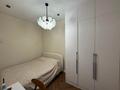 3-комнатная квартира · 71 м² · 4/6 этаж, мкр Юго-Восток, Орбита-1 15/1 за 55 млн ₸ в Караганде, Казыбек би р-н — фото 3