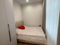 3-комнатная квартира · 71 м² · 4/6 этаж, мкр Юго-Восток, Орбита-1 15/1 за 55 млн ₸ в Караганде, Казыбек би р-н — фото 4