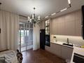 3-комнатная квартира · 71 м² · 4/6 этаж, мкр Юго-Восток, Орбита-1 15/1 за 55 млн ₸ в Караганде, Казыбек би р-н — фото 5