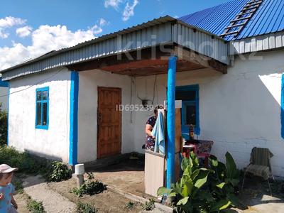 Продажа домов и дачи в Абай обл.: Отдельный дом · 4 комнаты · 49 м² · 7 сот., Восточный за 9.5 млн 〒 Отдельный дом · 4 комнаты · 49 м² · 7 сот., Восточный за 9.5 млн 〒 в Семее