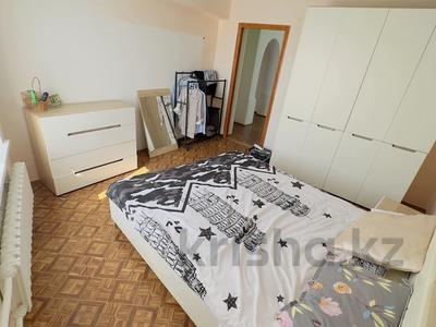 3-комнатная квартира · 62.5 м² · 8/12 этаж, Проспект Абая за 17 млн ₸ в Уральске