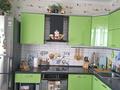 1-комнатная квартира · 45 м² · 7/9 этаж, Иманбаевой 2 за 300 000 ₸ в Астане, р-н Байконур
