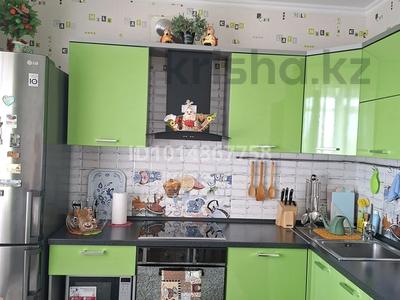 1-комнатная квартира · 45 м² · 7/9 этаж, Иманбаевой 2 за 300 000 ₸ в Астане, р-н Байконур