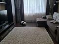 1-комнатная квартира · 45 м² · 7/9 этаж, Иманбаевой 2 за 300 000 ₸ в Астане, р-н Байконур — фото 10