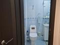 1-комнатная квартира · 45 м² · 7/9 этаж, Иманбаевой 2 за 300 000 ₸ в Астане, р-н Байконур — фото 15