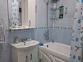 1-комнатная квартира · 45 м² · 7/9 этаж, Иманбаевой 2 за 300 000 ₸ в Астане, р-н Байконур — фото 18