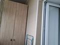 1-комнатная квартира · 45 м² · 7/9 этаж, Иманбаевой 2 за 300 000 ₸ в Астане, р-н Байконур — фото 21