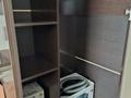 1-комнатная квартира · 45 м² · 7/9 этаж, Иманбаевой 2 за 300 000 ₸ в Астане, р-н Байконур — фото 22