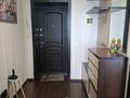 1-комнатная квартира · 45 м² · 7/9 этаж, Иманбаевой 2 за 300 000 ₸ в Астане, р-н Байконур — фото 3