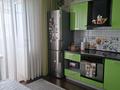 1-комнатная квартира · 45 м² · 7/9 этаж, Иманбаевой 2 за 300 000 ₸ в Астане, р-н Байконур — фото 4