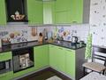 1-комнатная квартира · 45 м² · 7/9 этаж, Иманбаевой 2 за 300 000 ₸ в Астане, р-н Байконур — фото 5