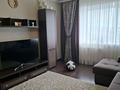 1-комнатная квартира · 45 м² · 7/9 этаж, Иманбаевой 2 за 300 000 ₸ в Астане, р-н Байконур — фото 8
