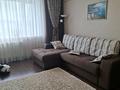 1-комнатная квартира · 45 м² · 7/9 этаж, Иманбаевой 2 за 300 000 ₸ в Астане, р-н Байконур — фото 9