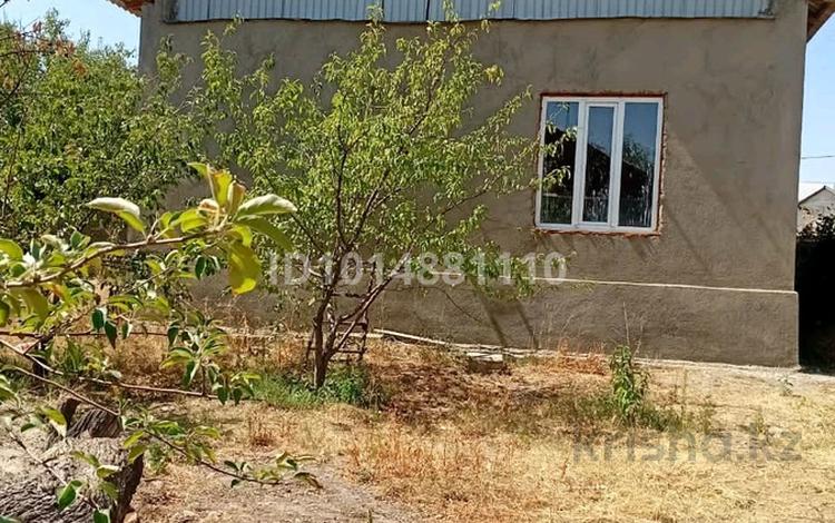 Жеке үй · 4 бөлме · 98 м² · 6.8 жүзд., ААбдуллаева 1/1, бағасы: 20 млн ₸ в Аксукенте — фото 2