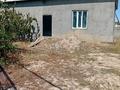 Жеке үй · 4 бөлме · 98 м² · 6.8 жүзд., ААбдуллаева 1/1, бағасы: 20 млн ₸ в Аксукенте — фото 2