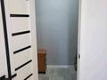 2-бөлмелі пәтер · 62 м² · 10/10 қабат, Сейфуллина 51, бағасы: ~ 35.5 млн ₸ в Алматы, Турксибский р-н — фото 4