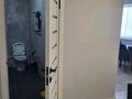 2-бөлмелі пәтер · 62 м² · 10/10 қабат, Сейфуллина 51, бағасы: ~ 35.5 млн ₸ в Алматы, Турксибский р-н — фото 6