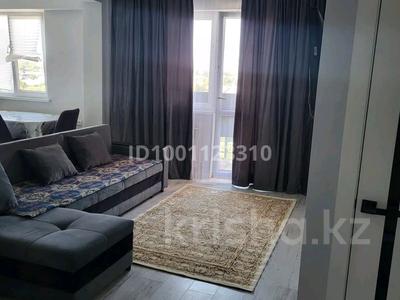2-бөлмелі пәтер · 62 м² · 10/10 қабат, Сейфуллина 51, бағасы: ~ 35.5 млн ₸ в Алматы, Турксибский р-н