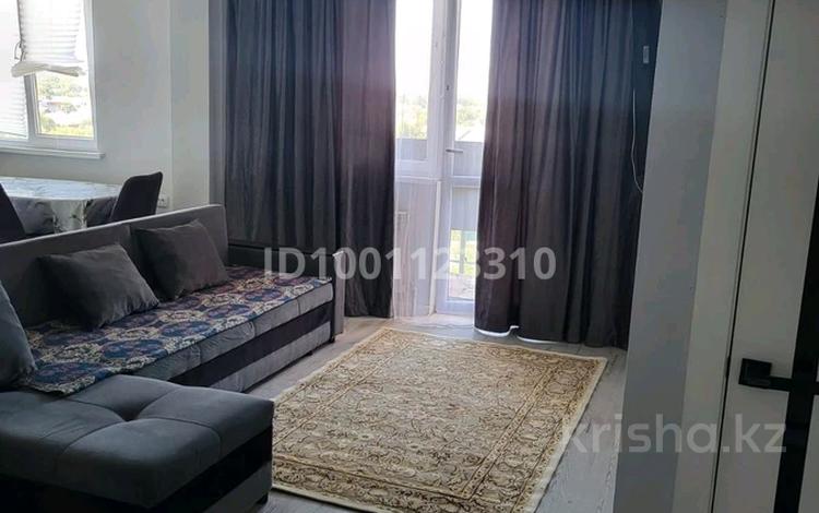 2-бөлмелі пәтер · 62 м² · 10/10 қабат, Сейфуллина 51, бағасы: ~ 35.5 млн ₸ в Алматы, Турксибский р-н — фото 9