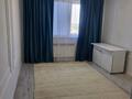 2-бөлмелі пәтер · 62 м² · 10/10 қабат, Сейфуллина 51, бағасы: ~ 35.5 млн ₸ в Алматы, Турксибский р-н — фото 2