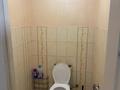 1-бөлмелі пәтер · 42 м² · 1/3 қабат, Кокмайса ш/а. 5, бағасы: 26 млн ₸ в Алматы, Жетысуский р-н — фото 6