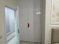 4-бөлмелі пәтер · 123.1 м² · 2/9 қабат, Кабанбай батыра 38/1, 38/2, 38/3, бағасы: 130 млн ₸ в Астане, Есильский р-н — фото 7