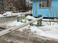 3-комнатная квартира · 57 м² · 4/5 этаж, брусиловского 61 за 23.5 млн ₸ в Петропавловске — фото 14