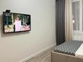 1-бөлмелі пәтер · 40 м² · 6/10 қабат, Мангилик Ел 40/2 — Бұхар Жырау, бағасы: 18 000 ₸ в Астане, Есильский р-н — фото 2
