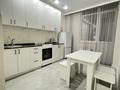 1-бөлмелі пәтер · 40 м² · 6/10 қабат, Мангилик Ел 40/2 — Бұхар Жырау, бағасы: 18 000 ₸ в Астане, Есильский р-н — фото 3