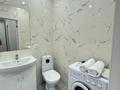 1-бөлмелі пәтер · 40 м² · 6/10 қабат, Мангилик Ел 40/2 — Бұхар Жырау, бағасы: 18 000 ₸ в Астане, Есильский р-н — фото 4
