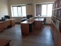 Офисы • 720 м² за 200 млн 〒 в Атырау