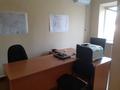 Офисы • 720 м² за 200 млн 〒 в Атырау — фото 3