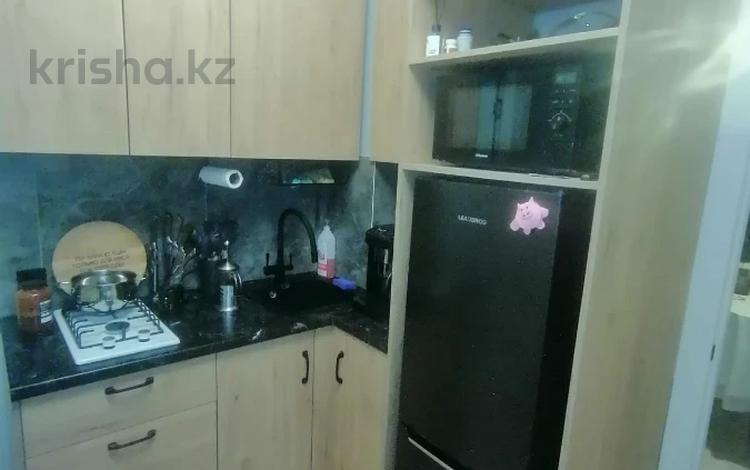 1-бөлмелі пәтер · 36 м² · 1/9 қабат, ислама каримова 87, бағасы: 28 млн ₸ в Алматы, Алмалинский р-н — фото 3