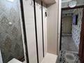 3-бөлмелі пәтер · 84 м² · 3/5 қабат, Саңырық 7 — Возле центрального площадь, бағасы: 10 млн ₸ в Каратау
